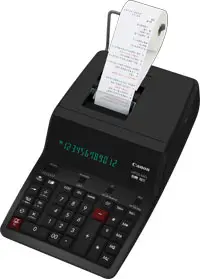 Canon MP25-MG 4641B002
