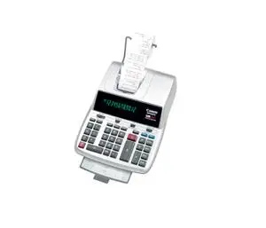 Canon MP25DV 8077A006