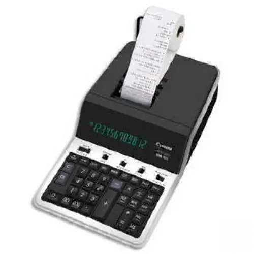 Canon MP37-MG 4755B001