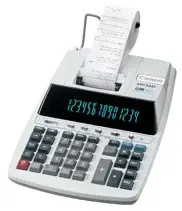 Canon MP49D 9491A001
