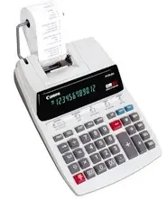 Canon P170-DH 0181B001AA/B