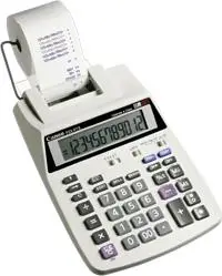 Canon P23-DTSII 9439A001