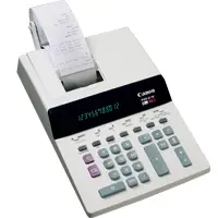 Canon P29-D IV 0216B001