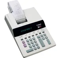 Canon P39-DIV 0217B002