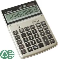 Canon TS-1200TCG 2499B001