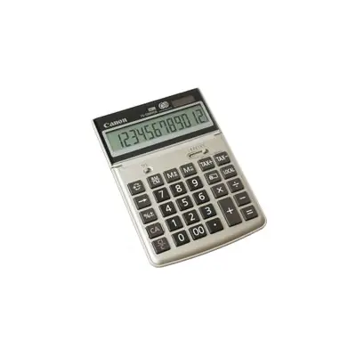 Canon TS-1200TCG 2499B004