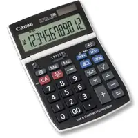Canon TS-121TC 1533B001