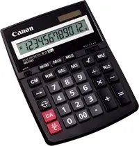 Canon WS-2222 8290A007