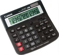 Canon WS-260TC 1584B001