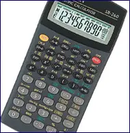Esselte SR-260SB/WB 102854