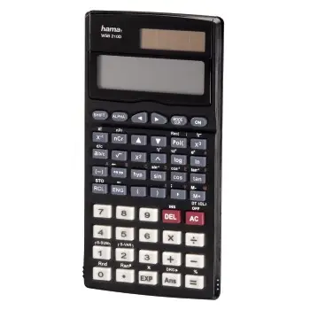 Hama WSB 210D 00051531
