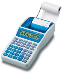 Rexel 1211X IB410178