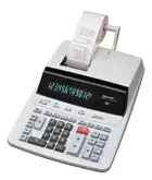 Sharp CS-2635RH CS2635RH