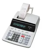 Sharp CS-2635RH
