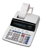 Sharp CS-4194 CS-4194HC