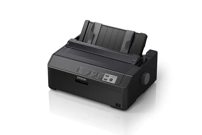 Epson C11CF39201