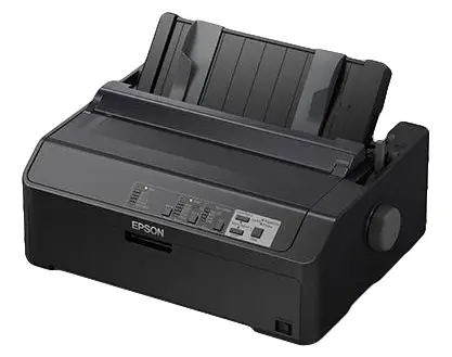 Epson C11CF39202