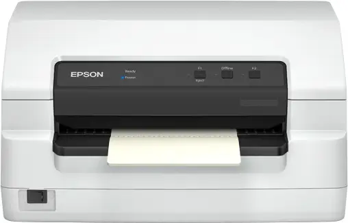 Epson C11CJ11401A0