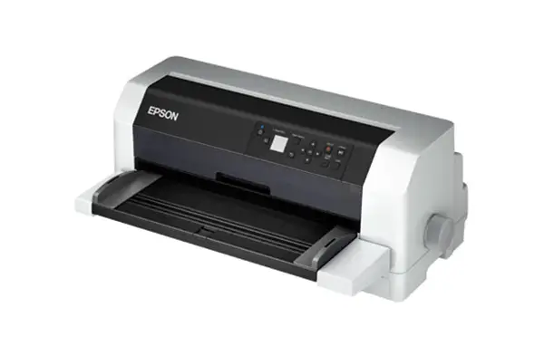 Epson DLQ-3500IIN C11CH59501