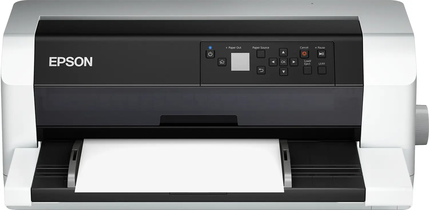 Epson DLQ-3500IIN C11CH59511