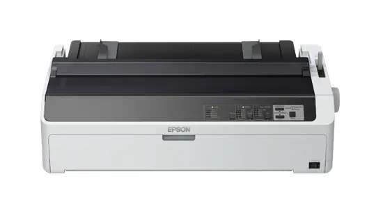 Epson FX-2175II C11CF38509