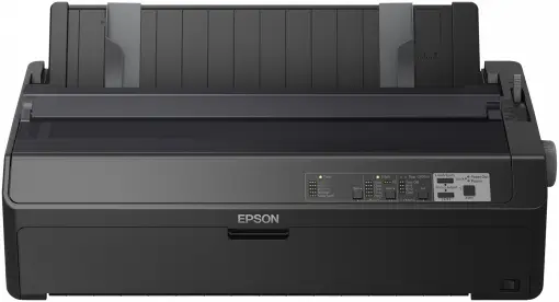 Epson FX-2190II C11CF38403