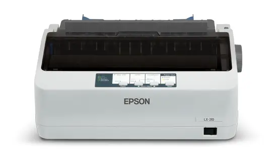 Epson LQ-1310 C11CD25022