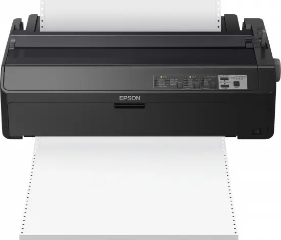 Epson LQ-2090II C11CF40403