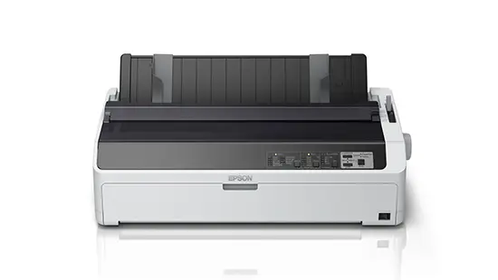 Epson LQ-2090II C11CF40509