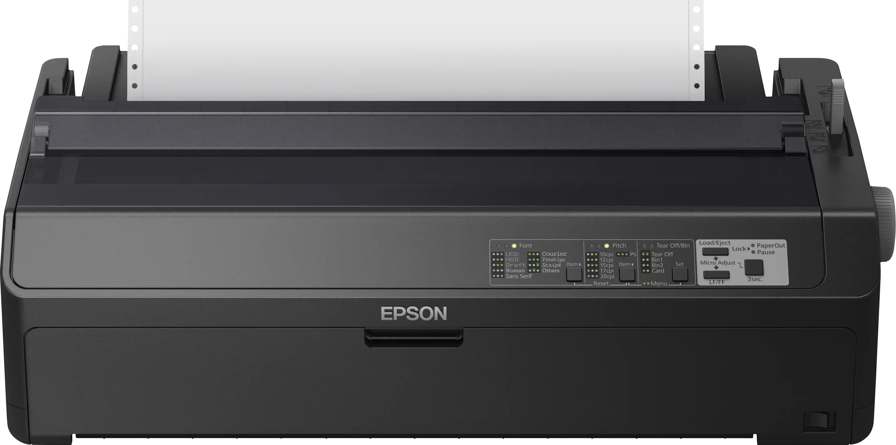 Epson LQ-2090IIN C11CF40402A0