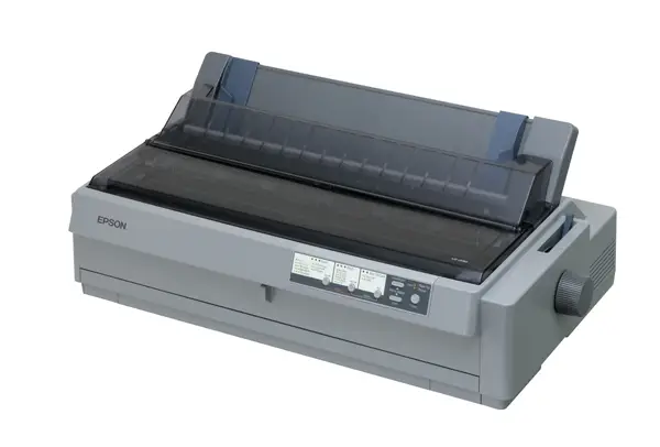 Epson LQ-2190 C11CA92022
