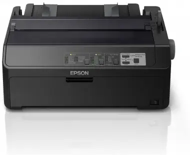 Epson LQ-590II C11CF39403