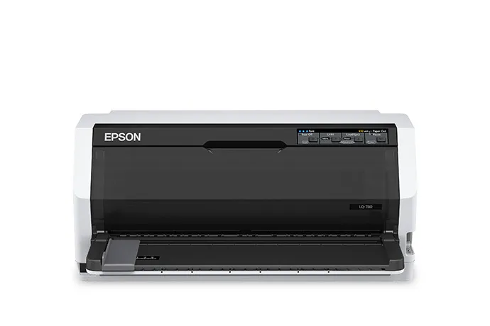Epson LQ-780 C11CJ81201