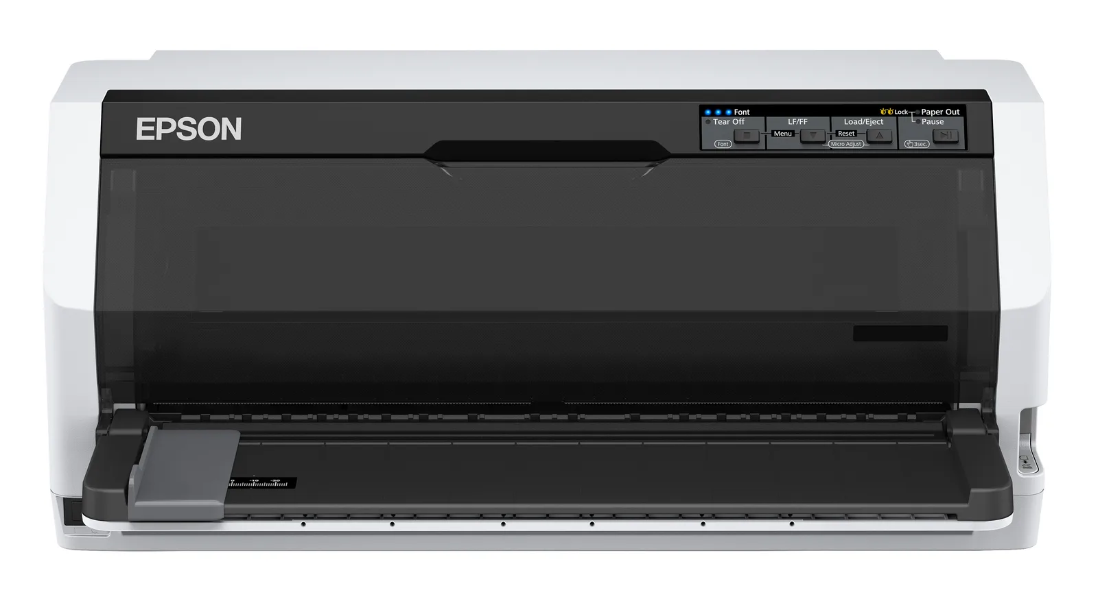 Epson LQ-780N C11CJ81402