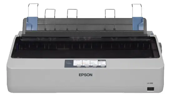 Epson LX-1310 C11CD24001