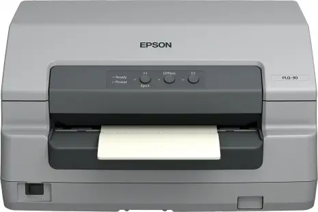 Epson PLQ-30M C11CB64501A0