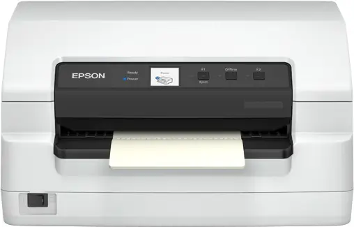 Epson PLQ-50 C11CJ10401A0