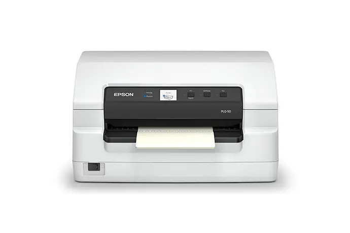Epson PLQ-50 C11CJ10201