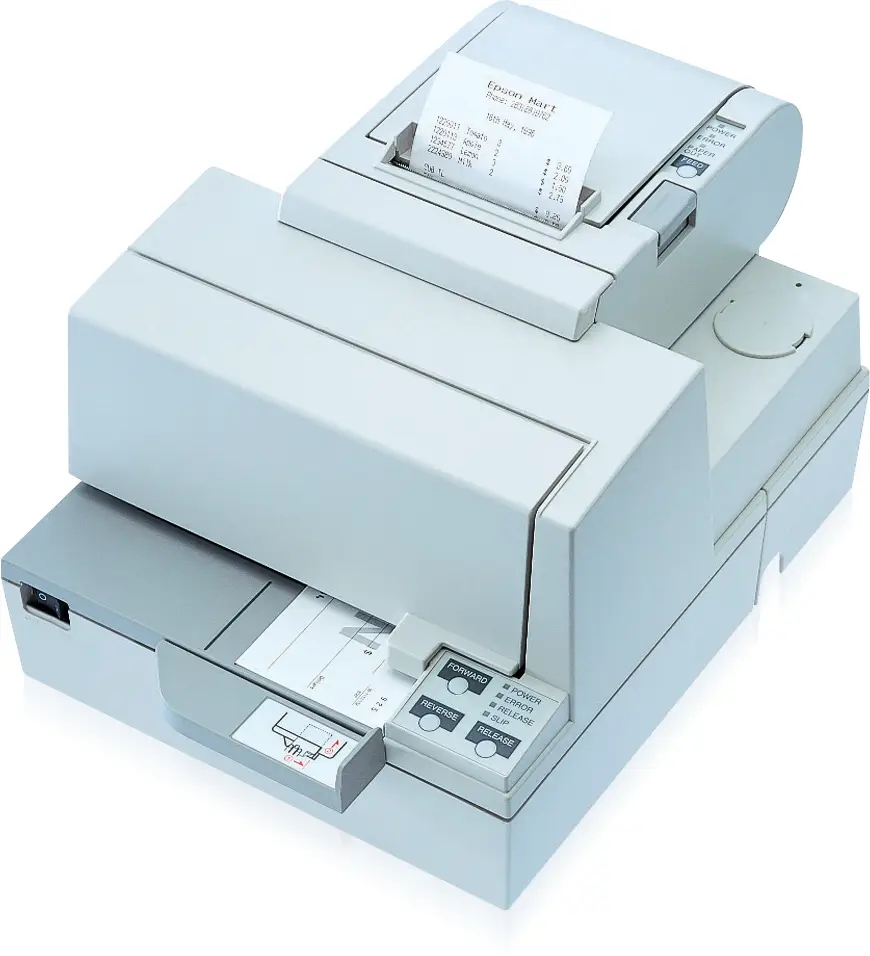 Epson TM-H5000II C31C246012B1