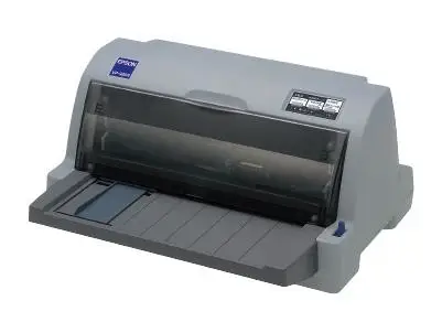 Epson VP-930R