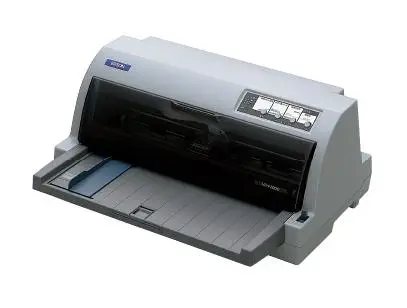 Epson VP-F2000