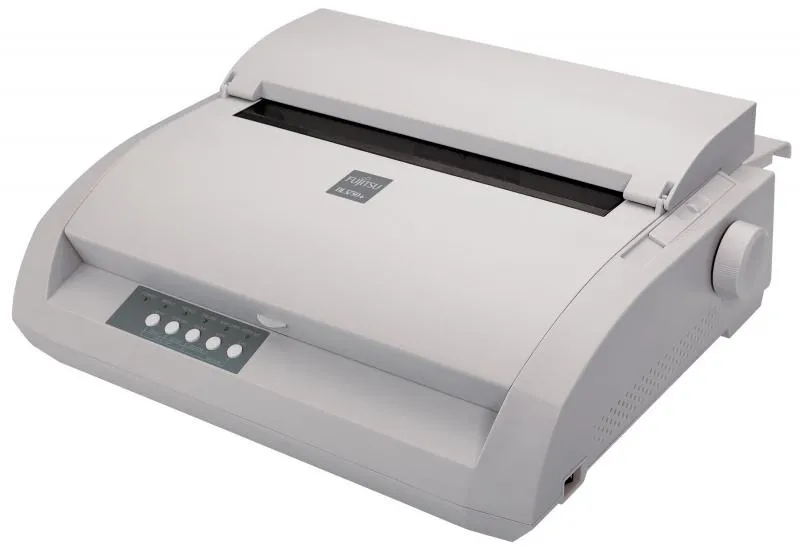 Fujitsu DL3850+ KA02014-B511