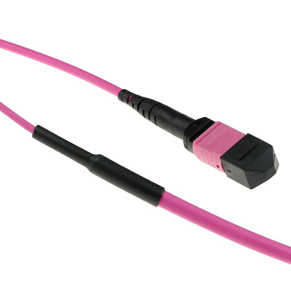 ACT DC5020