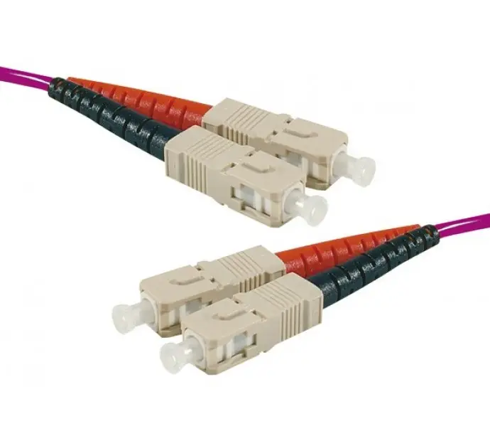 Hypertec 391480-HY