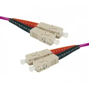 Hypertec 391485-HY