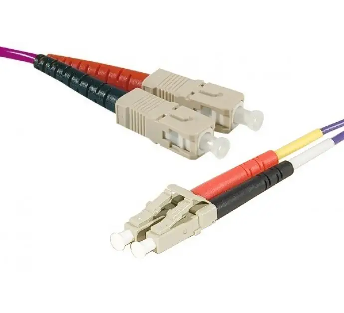 Hypertec 391495-HY