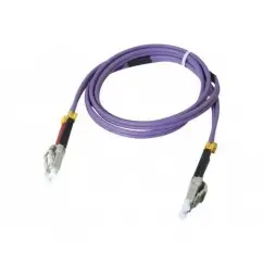 Hypertec 391503-HY