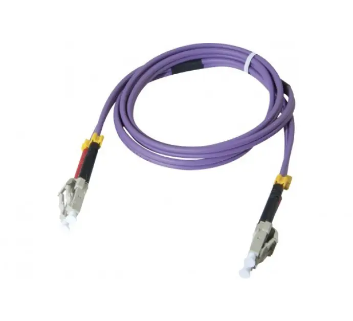 Hypertec 391506-HY