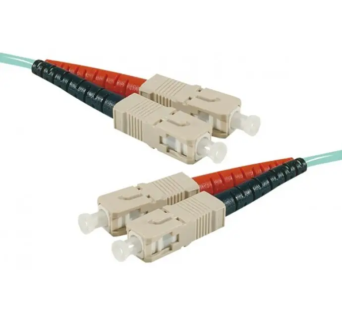 Hypertec 391544-HY