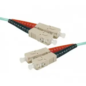 Hypertec 391547-HY